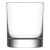 Pohár Ada, LAV, üveg, whiskyhez, 320 ml, 79x93 mm, csomag. 6 db
