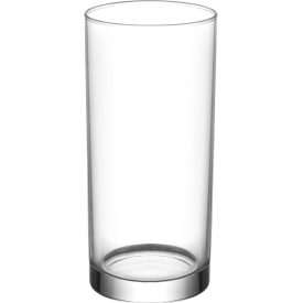   Pohár Liberty, LAV, üveg, vízhez, 295 ml, 62x133 mm, csomag. 6 db