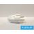 ELDLUX Dugvilla Max.16A IP20