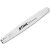 STIHL vezetőlemez 3/8" 1,3mm (40cm) 55 szem orrkerekes
