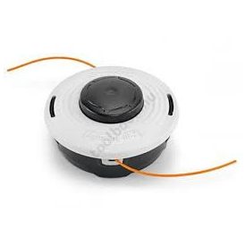 Autocut 46-2 damilfej M12x1,5 LH