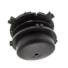 FS-220 Autocut damil orsó