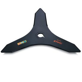 Ütőkés FS 160-400