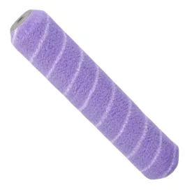   Blue Dolphin Spinner festőhenger 37 cm 13 mm szálhossz – poliészter, enyhén érdes felületekhez