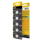 Technik Platinum Gombelem Lithium CR1620 (3V) B5