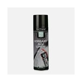 Horgany-alu spray 400ml             DEBBEX