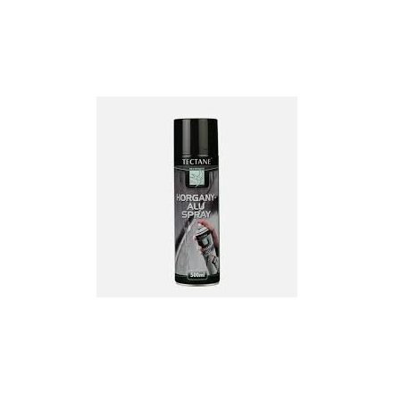 Horgany-alu spray 500ml             TECTANE