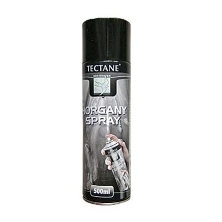 Horgany spray 500ml             TECTANE