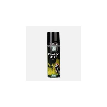 Szivárgásjelző spray 500ml             TECTANE