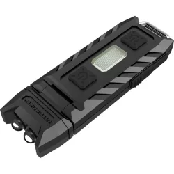 Nitecore Elemlámpa Thumb Akkumulátoros (85 lumen)