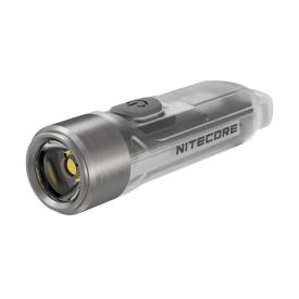   Nitecore Elemlámpa TIKI (akkumulátoros) OSRAM P8 (300 lumen)