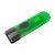 Nitecore Elemlámpa TIKI GITD (akkumulátoros) Osram P8 (300 lumen) Zöld
