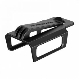 Nitecore Alkatrész TIP2 Klipsz