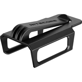 Nitecore Alkatrész TIP2 Klipsz