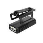 Nitecore Elemlámpa TIP2 (akkumulátoros) CREE XP-G3 S3 LED (720 lumen)