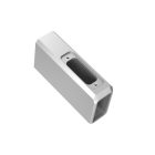 Nitecore Elemlámpa TIP2 (akkumulátoros) CREE XP-G3 S3 LED (720 lumen)