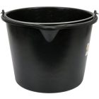 Műanyag vödör 20l