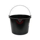 Műanyag vödör 20l