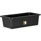 Kőműves láda 40 liter