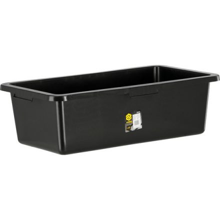Kőműves láda 40 liter