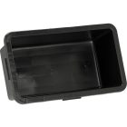 Kőműves láda 40 liter