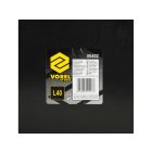 Kőműves láda 40 liter