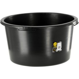 Kőműves láda 40 liter