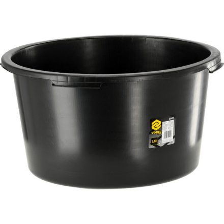 Kőműves láda 40 liter