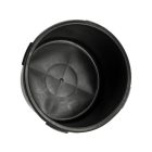 Kőműves láda 40 liter