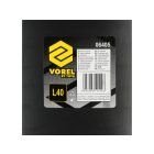 Kőműves láda 40 liter