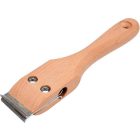 Kétoldalas kaparó 40mm