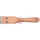 Kétoldalas kaparó 40mm