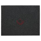 Csiszoló szivacs  P60