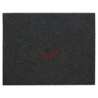 Csiszoló szivacs  P80