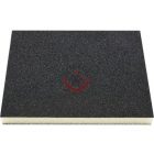 Csiszoló szivacs  P120