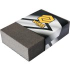 Csiszoló szivacs 68 x 100 x 25mm P60