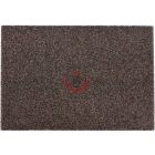 Csiszoló szivacs 68 x 100 x 25mm P80