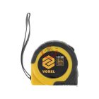 Gumírozott mérőszalag 5mx16 mm