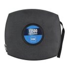 Mérőszalag 50m (10mm)