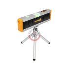 Lézeres mini szintező