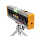 Lézeres mini szintező