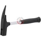 Palázó kalapács  600g