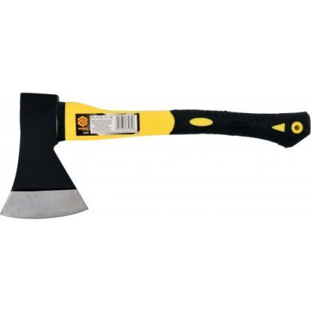 Balta üvegszálas 800 g