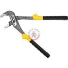 Vízpumpafogó 250 mm