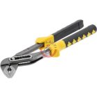 Vízpumpafogó 250 mm