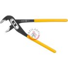 Vízpumpafogó 250 mm