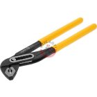 Vízpumpafogó 250 mm