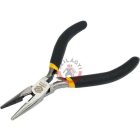 Műszerész telefonfogó 110 mm