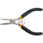 Telefonfogó egyenes 120 mm