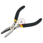 Telefonfogó egyenes 120 mm